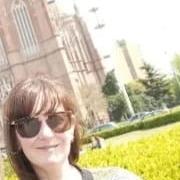 Clases de Historia, y otras Ciencias Sociales